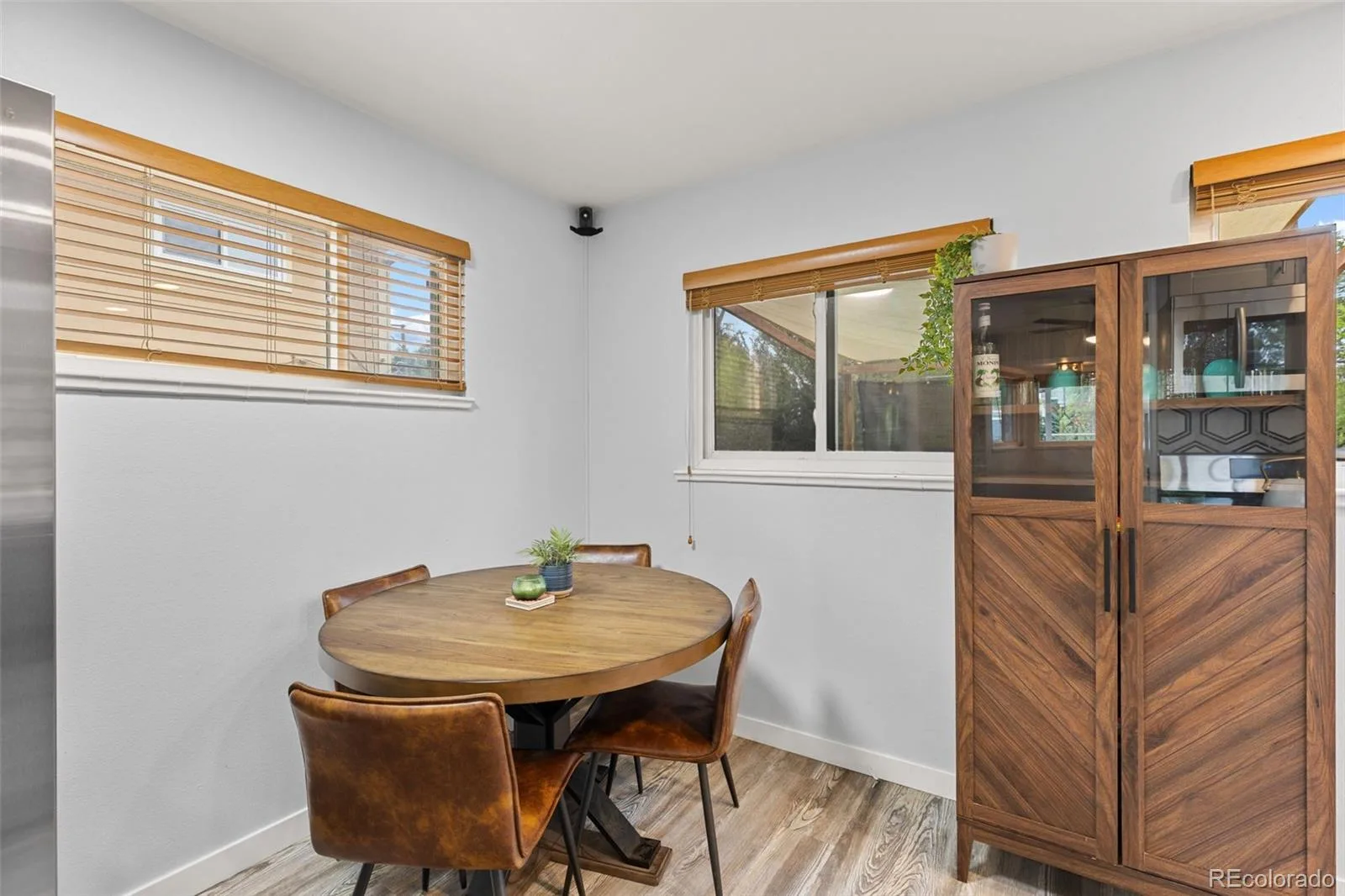 1165 Rosemary Street Denver CO 80220 | MLS #REC3706075 09262026010023 1600 9