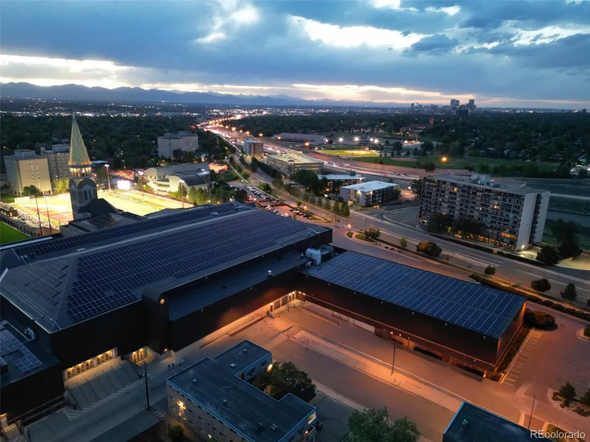2225 Buchtel Boulevard #312 Denver CO 80210 MLS #REC3706956 05192026202329 1200 28