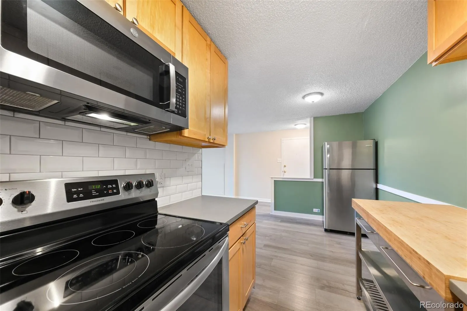 2225 Buchtel Boulevard #312 Denver CO 80210 MLS #REC3706956 05192026202329 1600 10