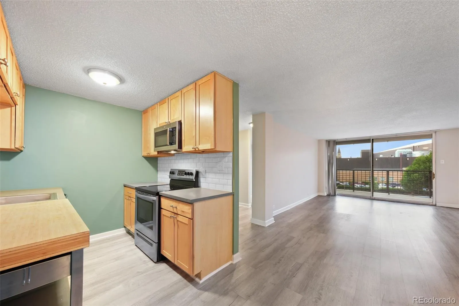 2225 Buchtel Boulevard #312 Denver CO 80210 MLS #REC3706956 05192026202329 1600 11