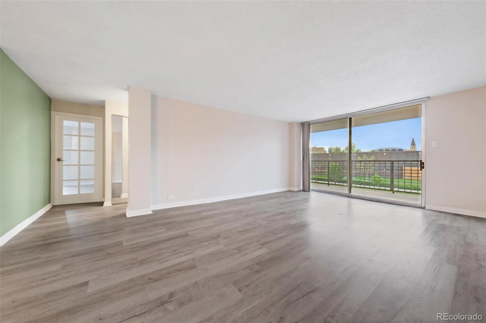 2225 Buchtel Boulevard #312 Denver CO 80210 MLS #REC3706956 05192026202329 1600 12