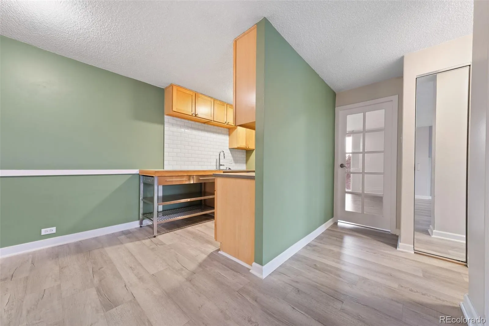 2225 Buchtel Boulevard #312 Denver CO 80210 MLS #REC3706956 05192026202329 1600 13