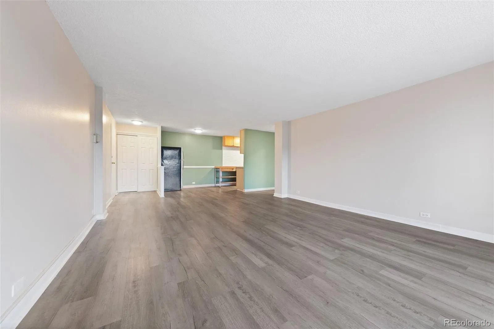 2225 Buchtel Boulevard #312 Denver CO 80210 MLS #REC3706956 05192026202329 1600 14