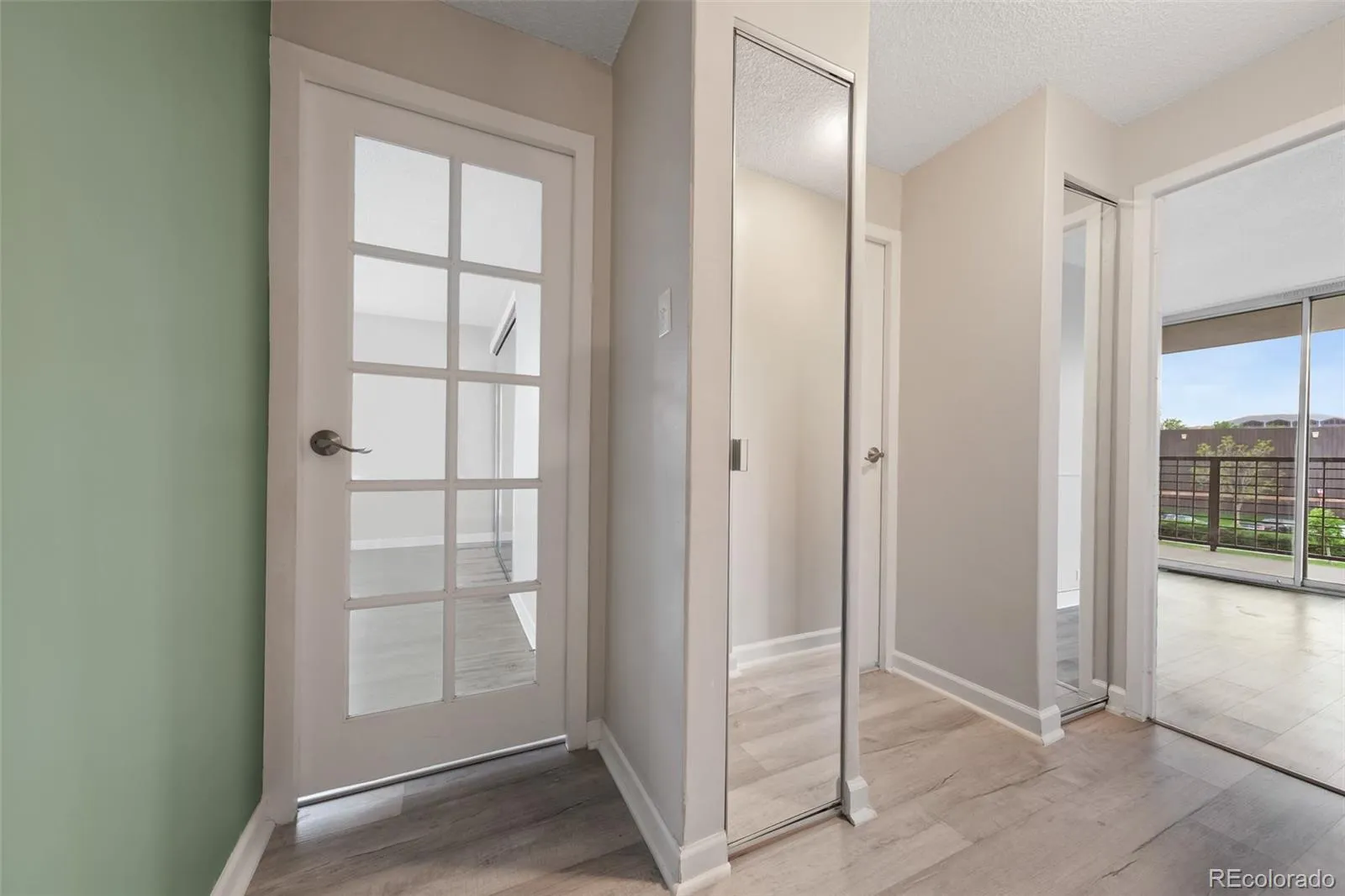 2225 Buchtel Boulevard #312 Denver CO 80210 MLS #REC3706956 05192026202329 1600 20
