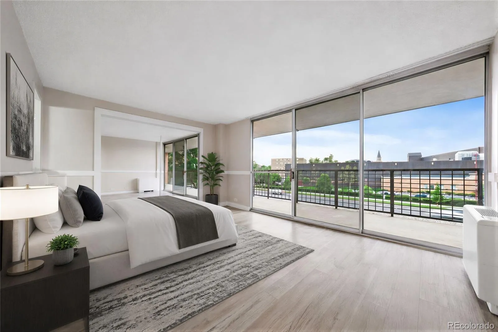 2225 Buchtel Boulevard #312 Denver CO 80210 MLS #REC3706956 05192026202329 1600 21