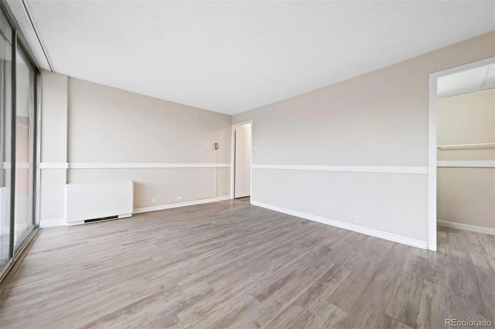 2225 Buchtel Boulevard #312 Denver CO 80210 MLS #REC3706956 05192026202329 1600 22