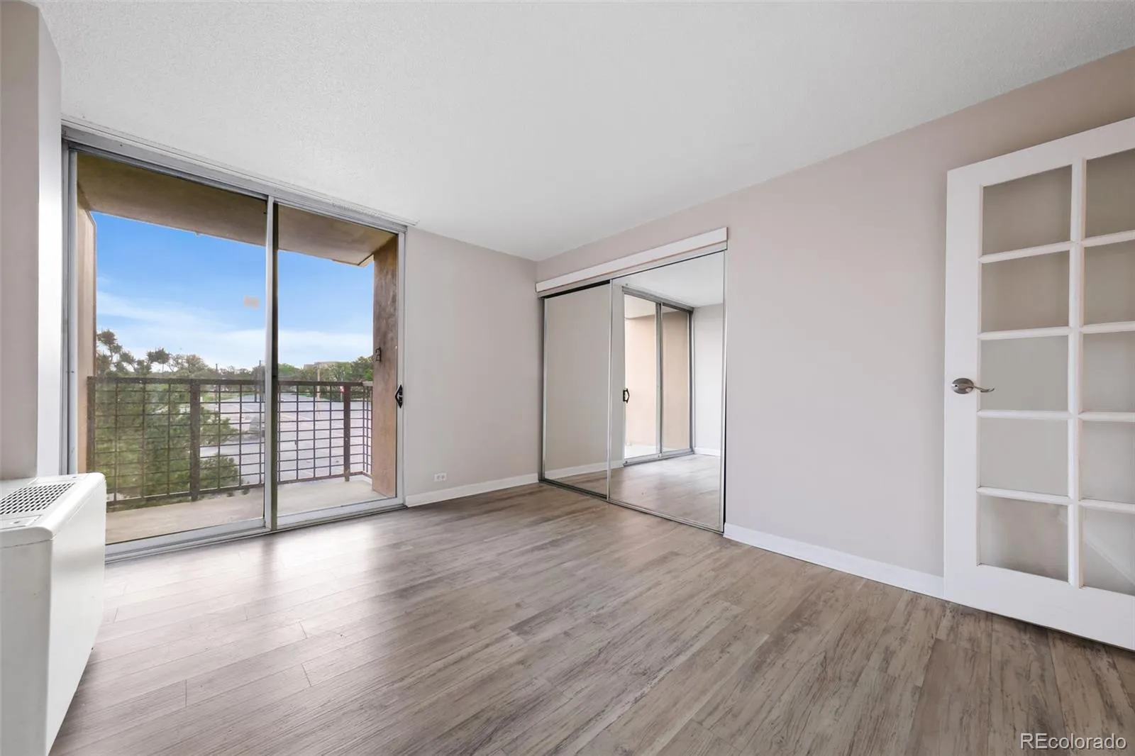 2225 Buchtel Boulevard #312 Denver CO 80210 MLS #REC3706956 05192026202329 1600 25