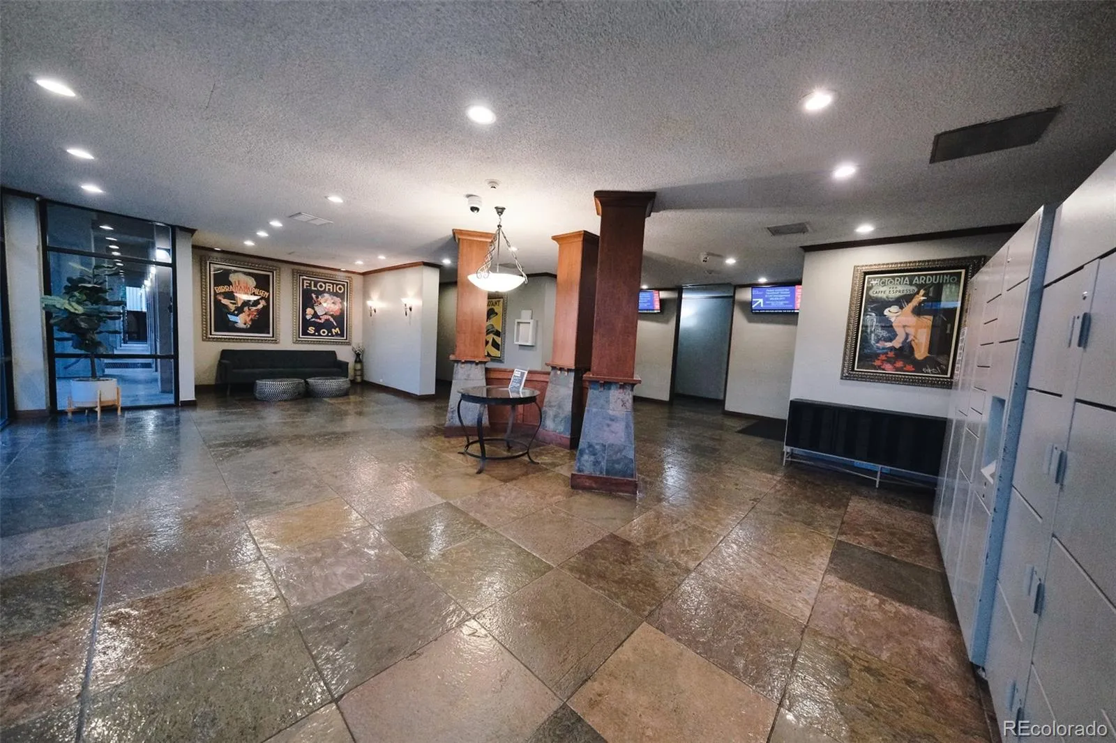 2225 Buchtel Boulevard #312 Denver CO 80210 MLS #REC3706956 05192026202329 1600 5