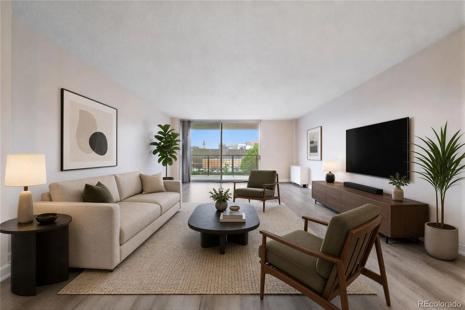 2225 Buchtel Boulevard #312 Denver CO 80210 MLS #REC3706956 05192026202329 1600 7
