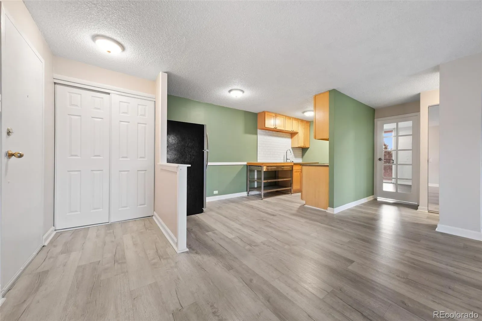 2225 Buchtel Boulevard #312 Denver CO 80210 MLS #REC3706956 05192026202329 1600 8