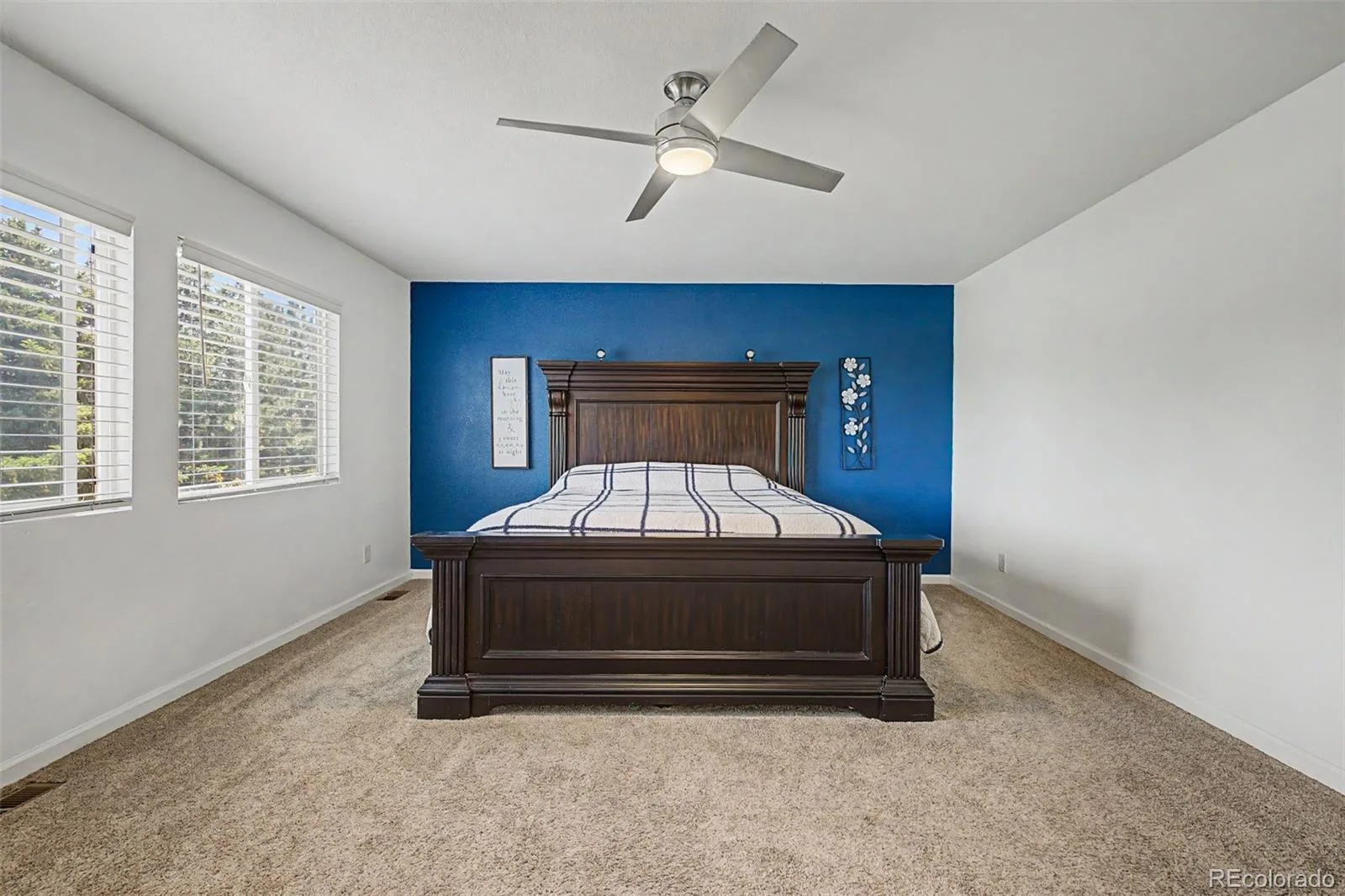 450 Dover Court Broomfield CO 80020 MLS #REC3707473 06112026165910 1600 12