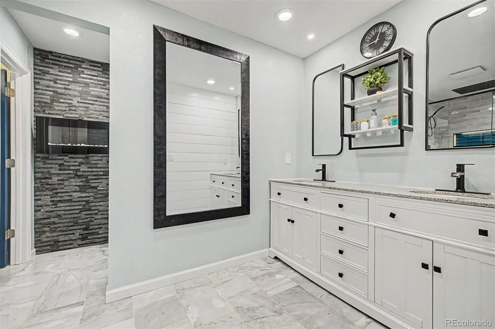 450 Dover Court Broomfield CO 80020 MLS #REC3707473 06112026165910 1600 16