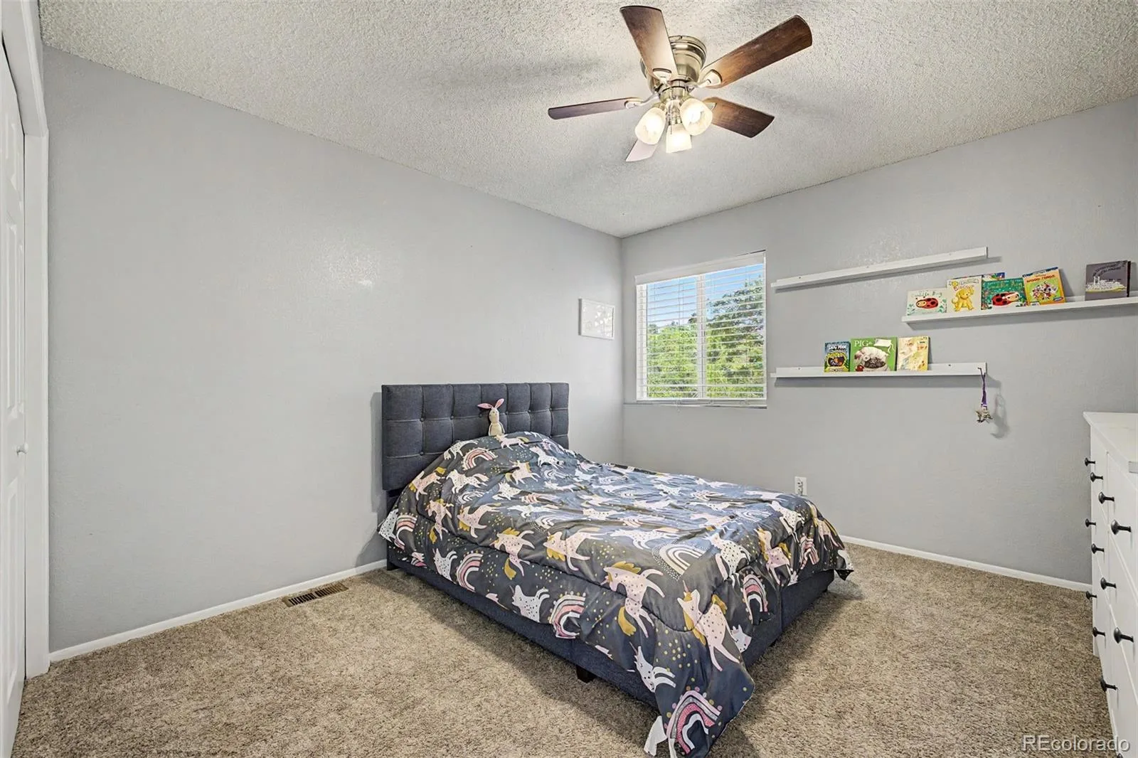 450 Dover Court Broomfield CO 80020 MLS #REC3707473 06112026165910 1600 20