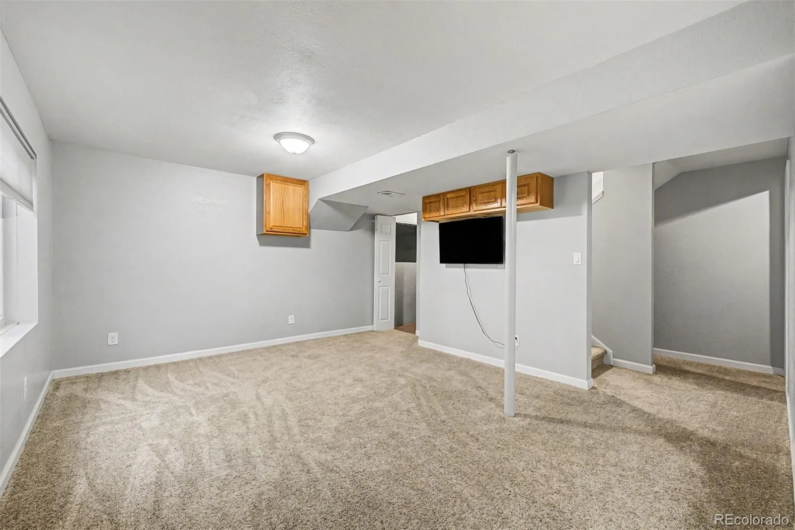 450 Dover Court Broomfield CO 80020 MLS #REC3707473 06112026165910 1600 27