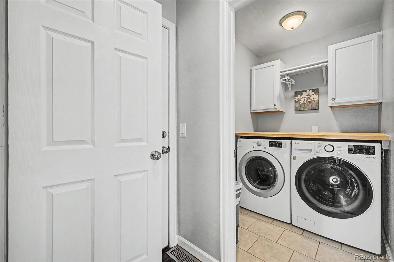 450 Dover Court Broomfield CO 80020 MLS #REC3707473 06112026165910 1600 28