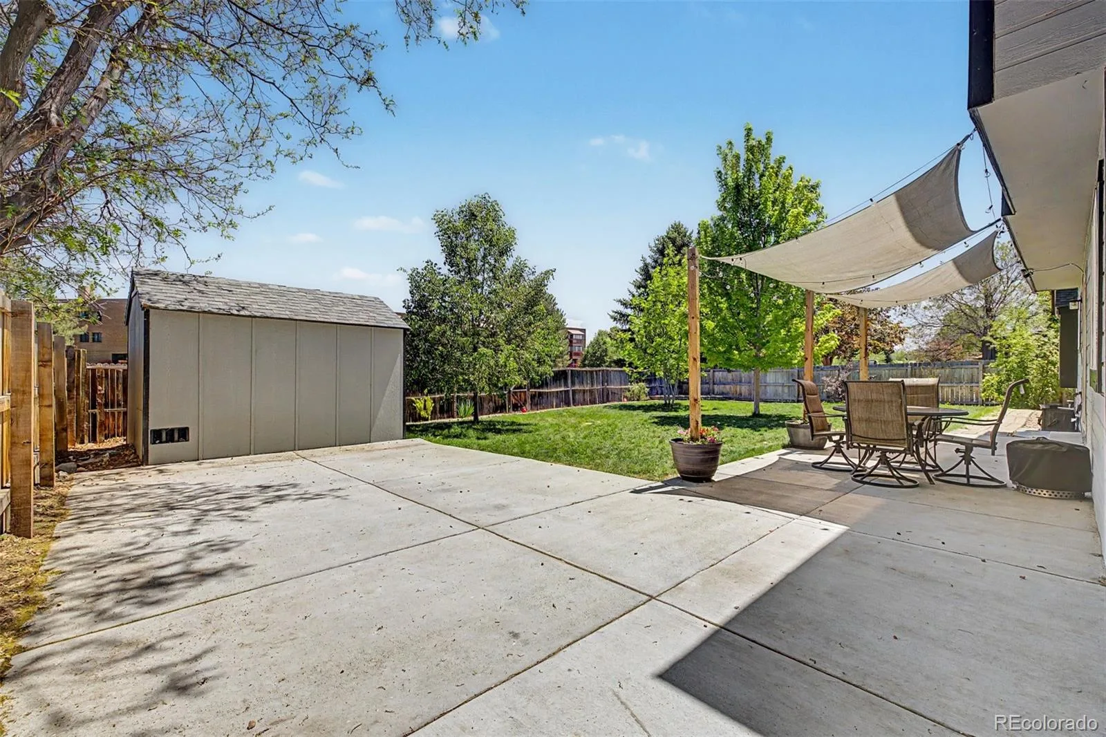 450 Dover Court Broomfield CO 80020 MLS #REC3707473 06112026165910 1600 31