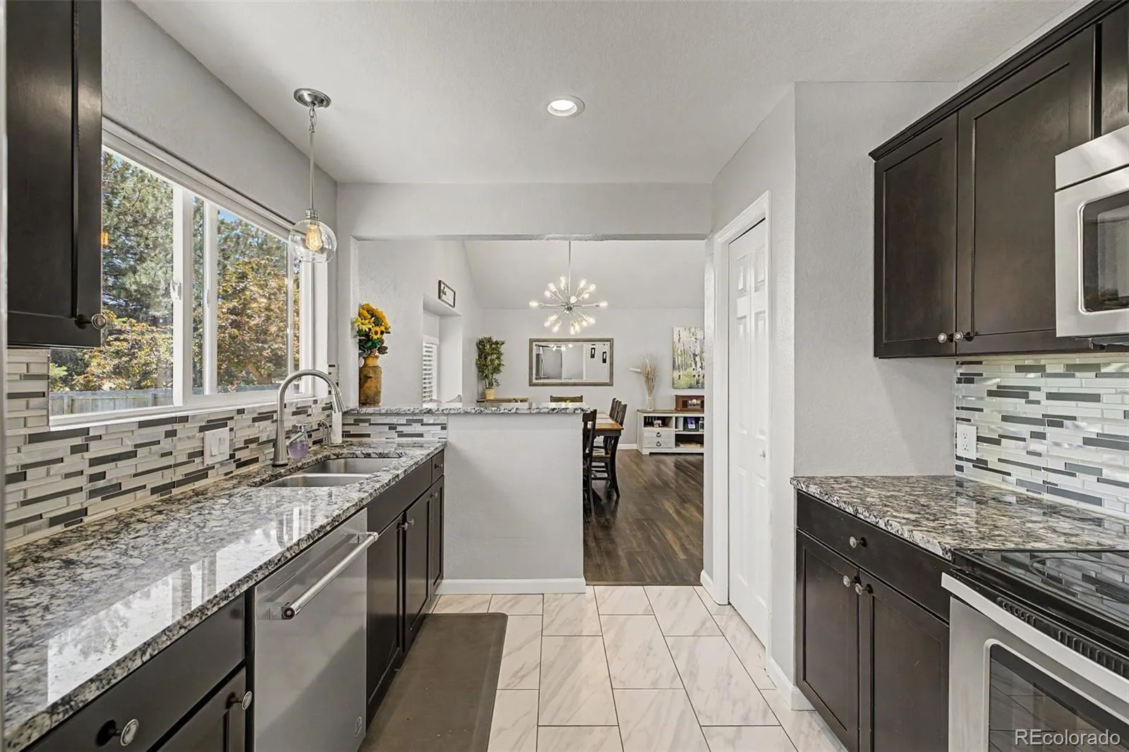 450 Dover Court Broomfield CO 80020 MLS #REC3707473 06112026165910 1600 8