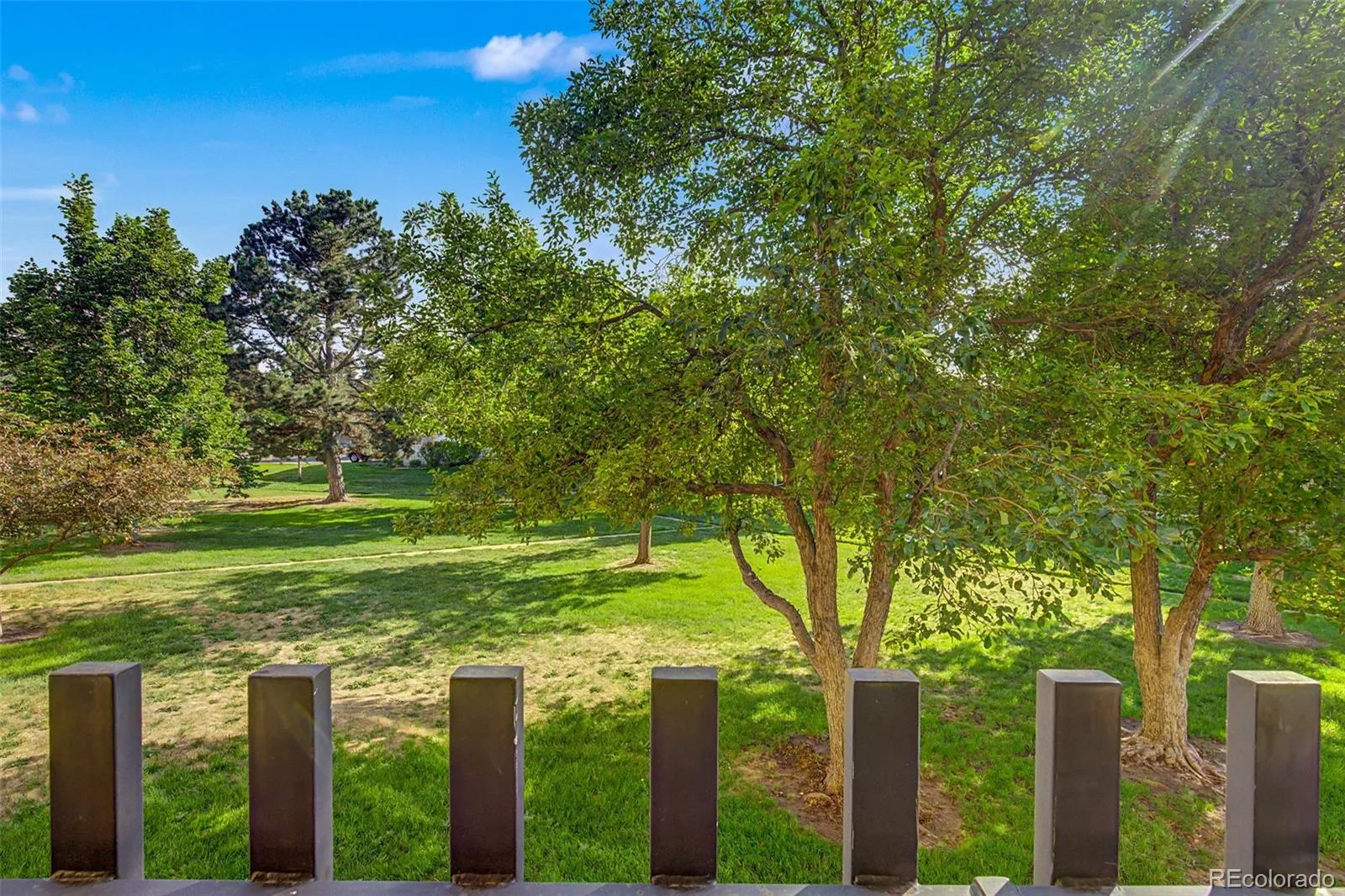 13601 E Marina Drive #101 Aurora CO 80014 | MLS #REC3707510 08252026001531 1600 11