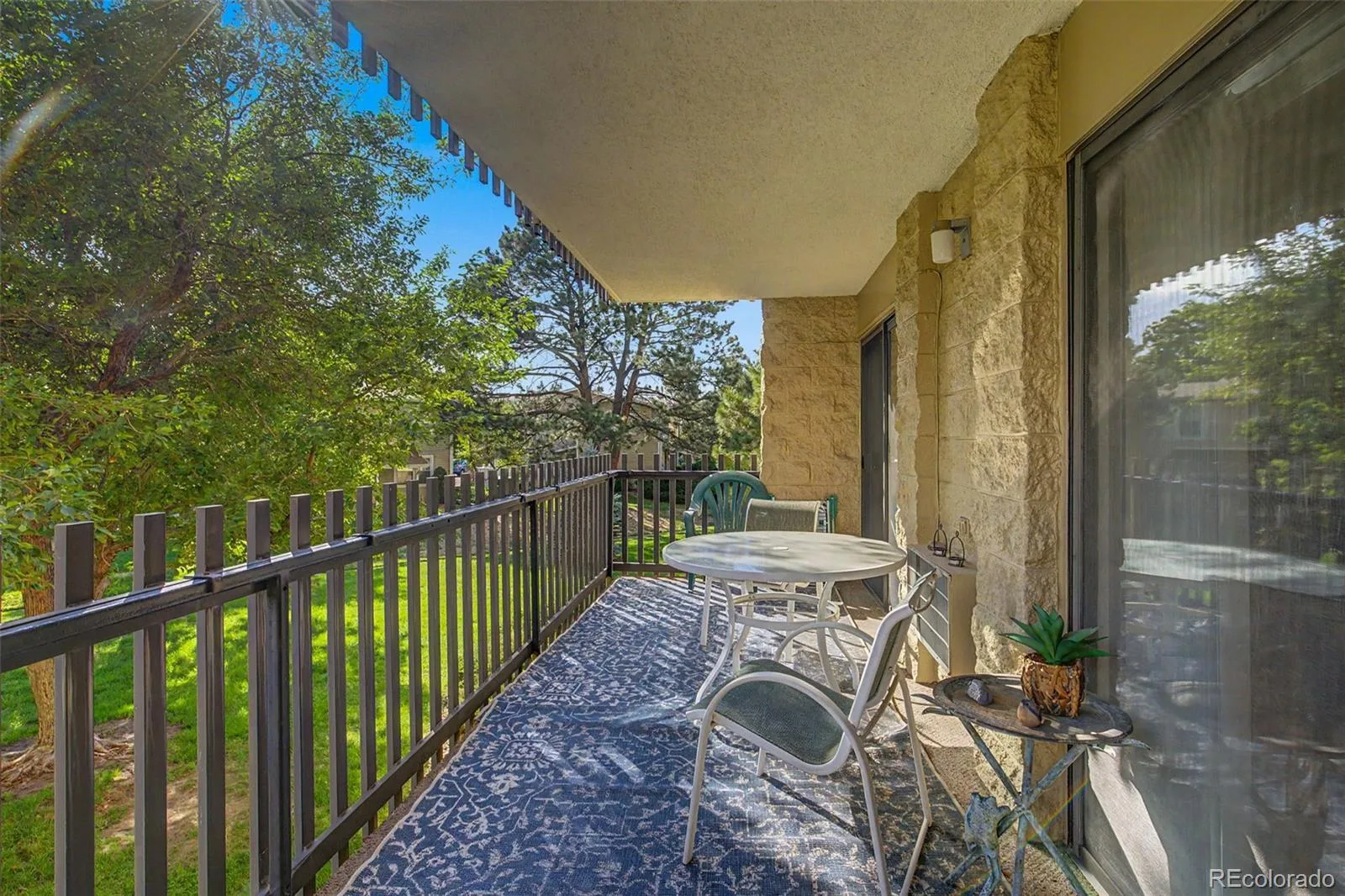 13601 E Marina Drive #101 Aurora CO 80014 | MLS #REC3707510 08252026001531 1600 13