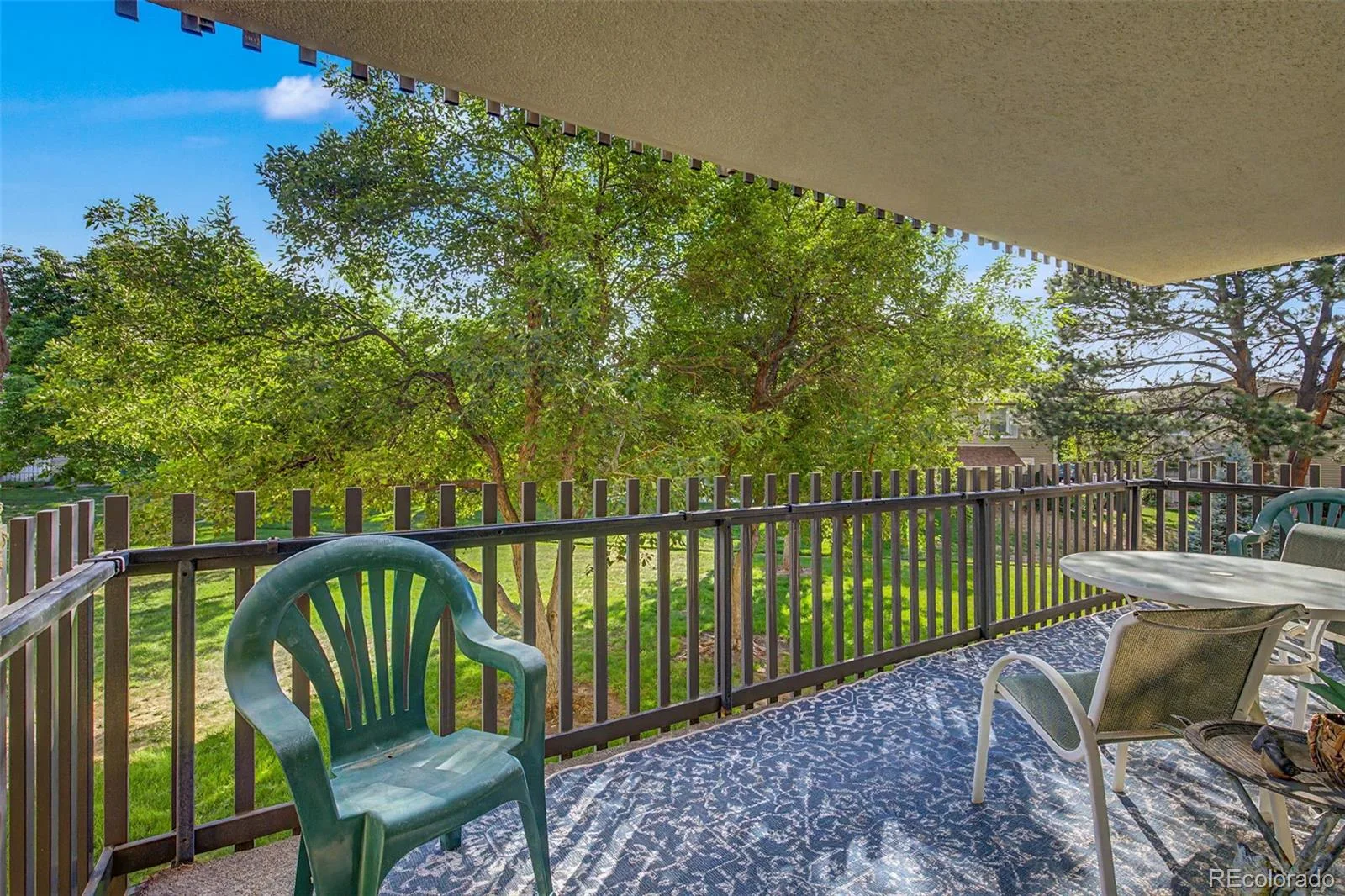 13601 E Marina Drive #101 Aurora CO 80014 | MLS #REC3707510 08252026001531 1600 14