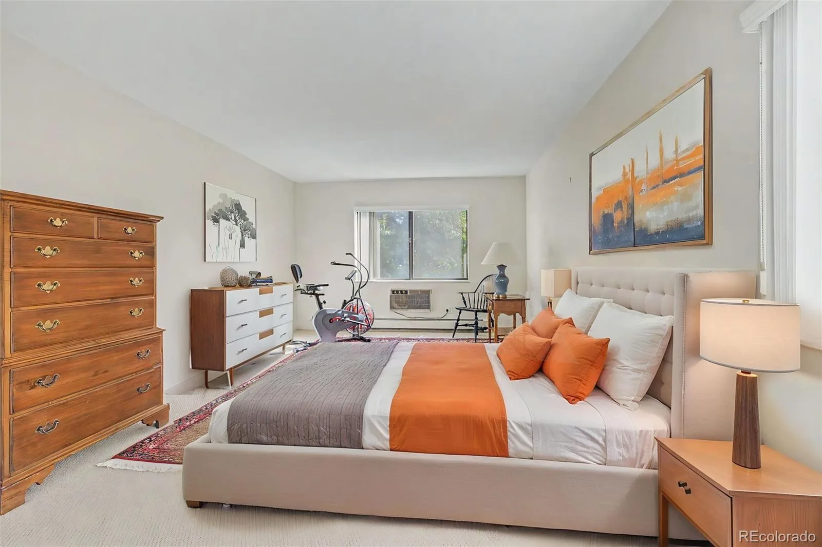 13601 E Marina Drive #101 Aurora CO 80014 | MLS #REC3707510 08252026001531 1600 16