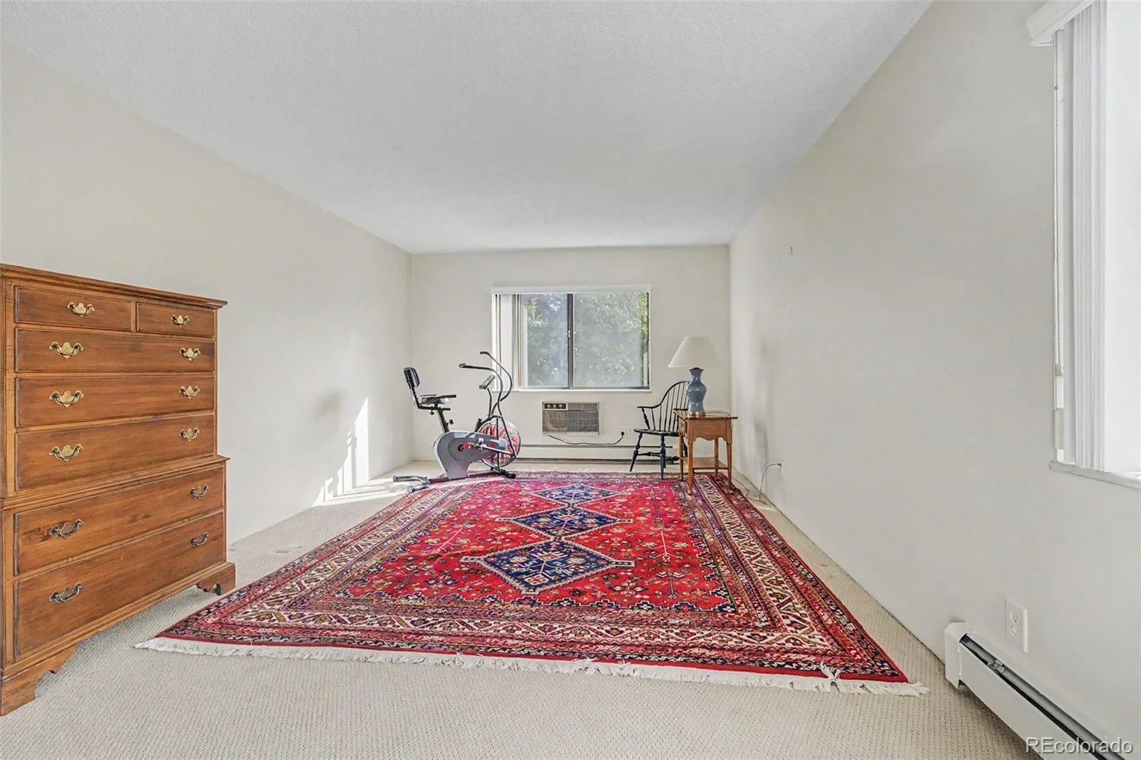 13601 E Marina Drive #101 Aurora CO 80014 | MLS #REC3707510 08252026001531 1600 17