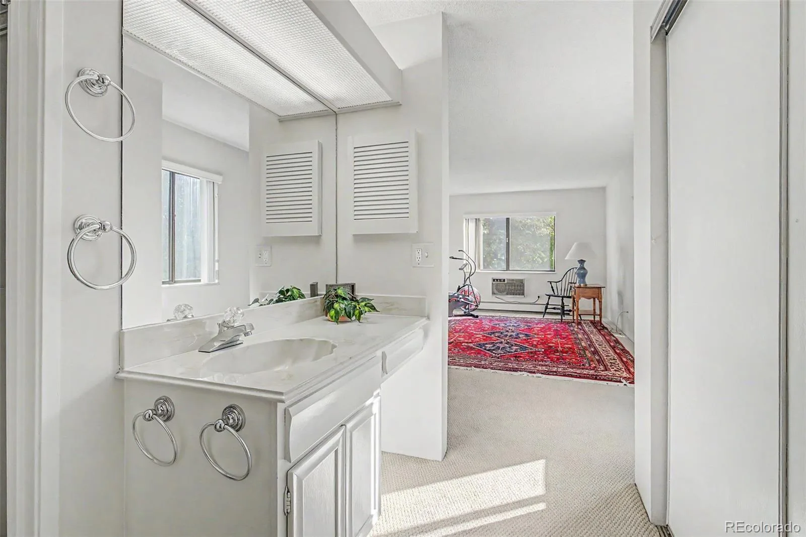 13601 E Marina Drive #101 Aurora CO 80014 | MLS #REC3707510 08252026001531 1600 21