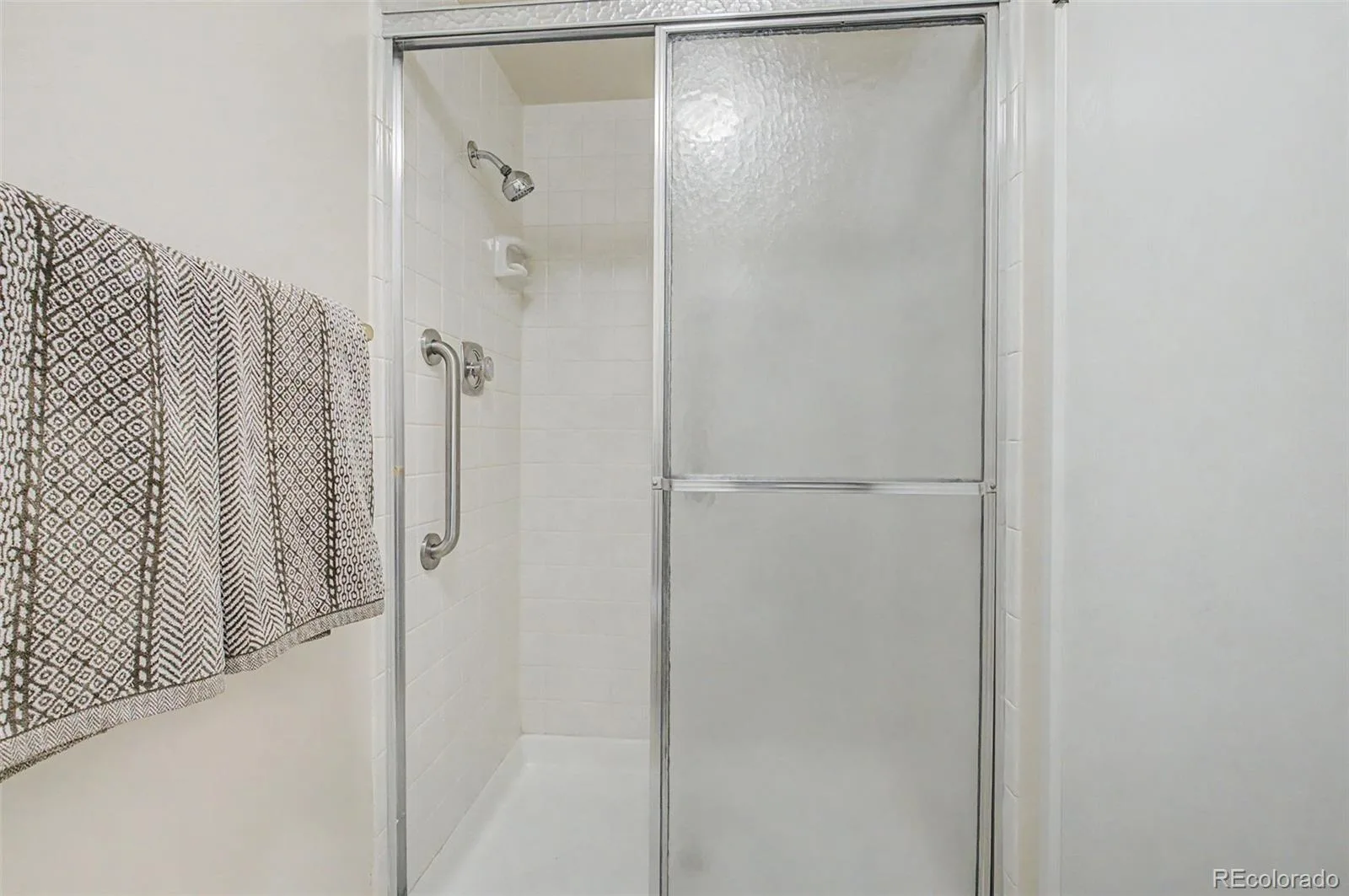 13601 E Marina Drive #101 Aurora CO 80014 | MLS #REC3707510 08252026001531 1600 23