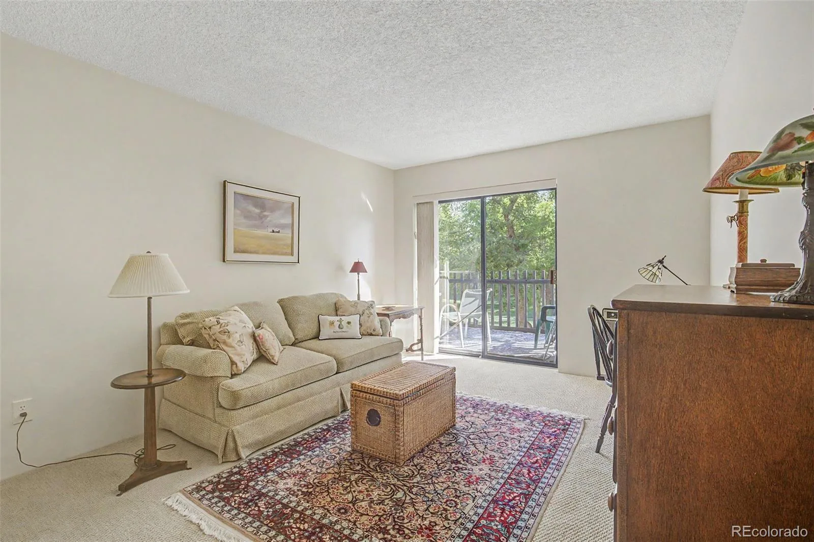 13601 E Marina Drive #101 Aurora CO 80014 | MLS #REC3707510 08252026001531 1600 24