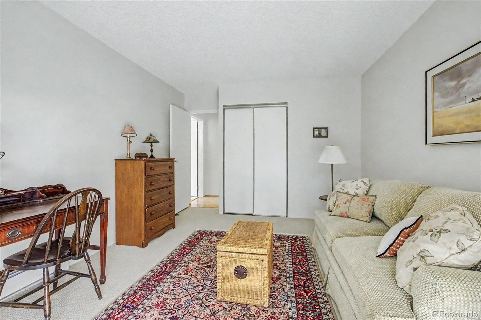 13601 E Marina Drive #101 Aurora CO 80014 | MLS #REC3707510 08252026001531 1600 25