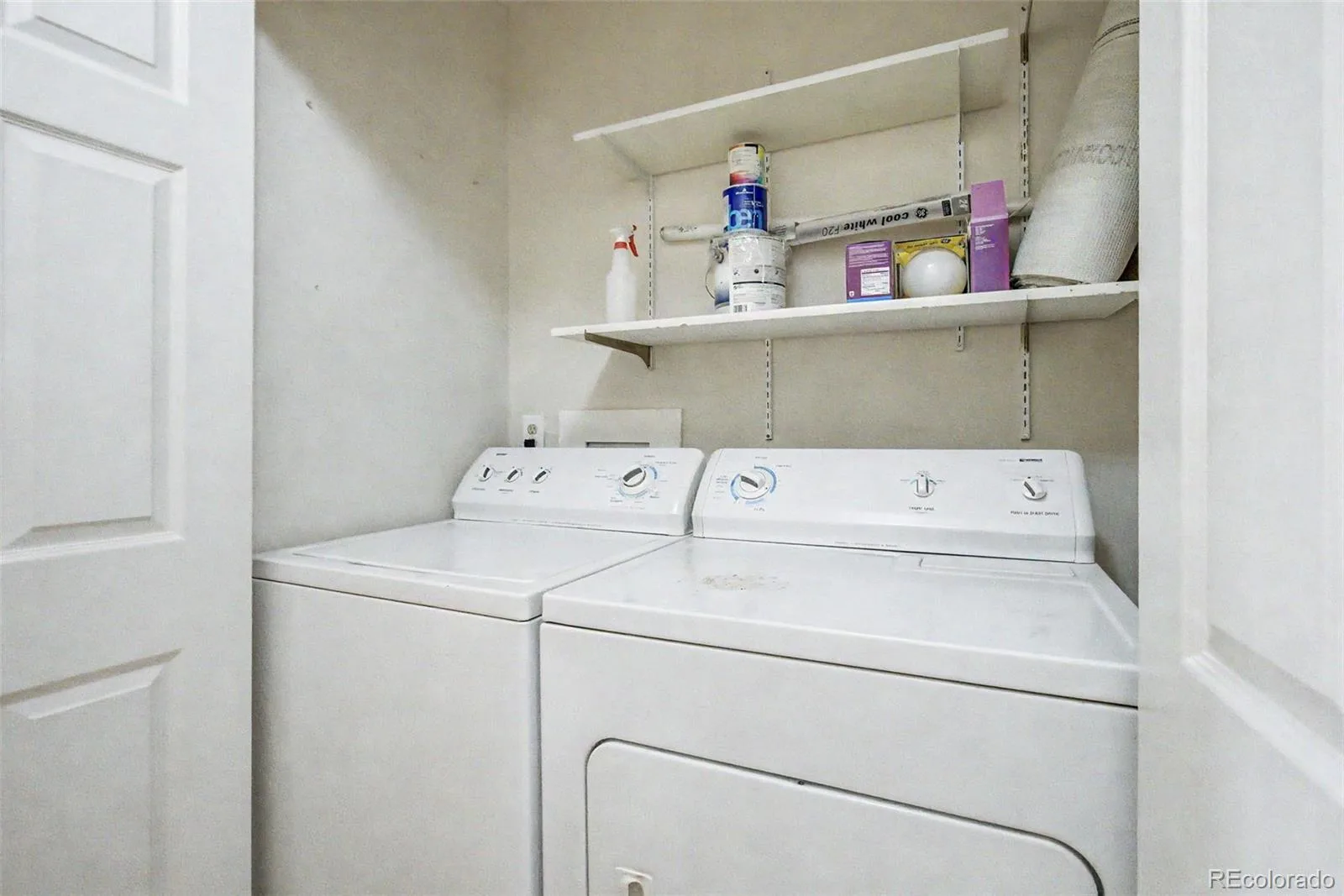13601 E Marina Drive #101 Aurora CO 80014 | MLS #REC3707510 08252026001531 1600 28