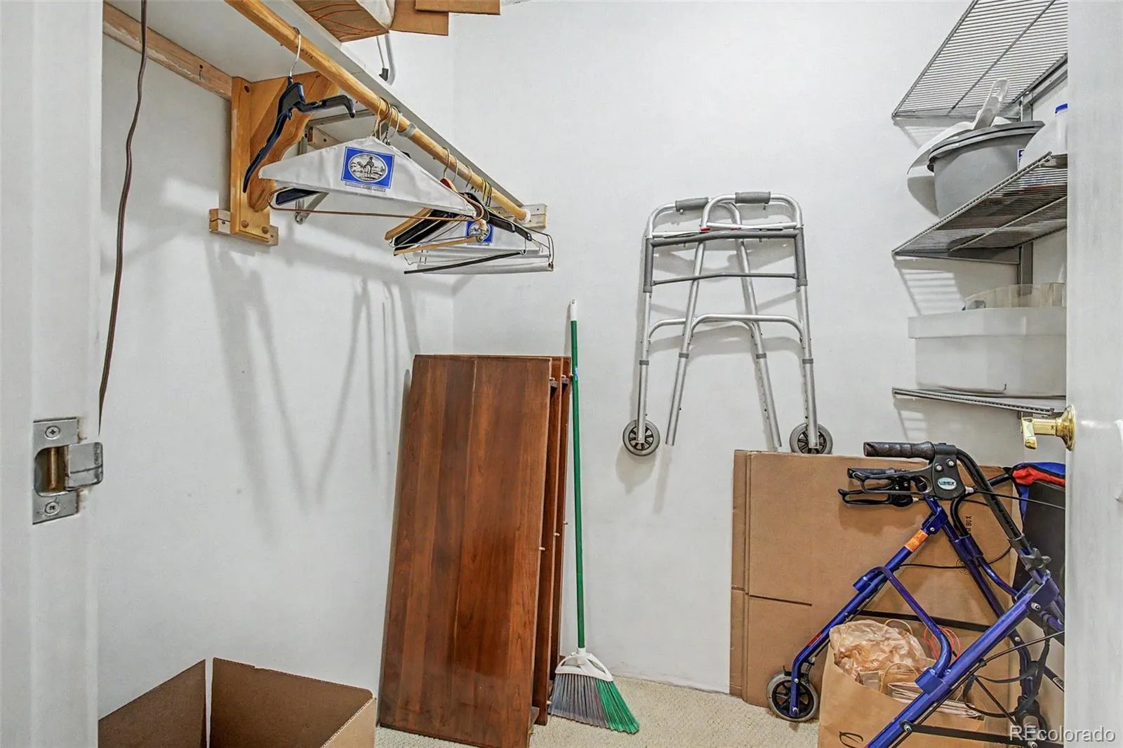 13601 E Marina Drive #101 Aurora CO 80014 | MLS #REC3707510 08252026001531 1600 29