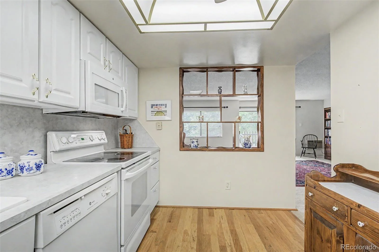 13601 E Marina Drive #101 Aurora CO 80014 | MLS #REC3707510 08252026001531 1600 3