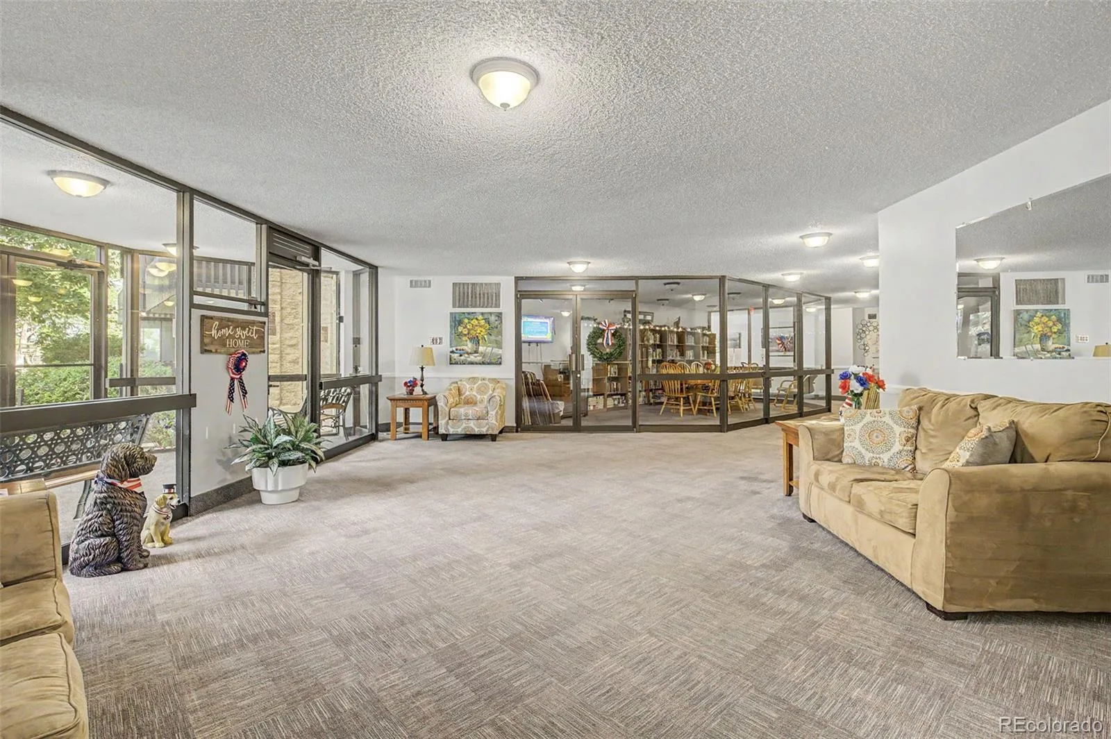 13601 E Marina Drive #101 Aurora CO 80014 | MLS #REC3707510 08252026001531 1600 33