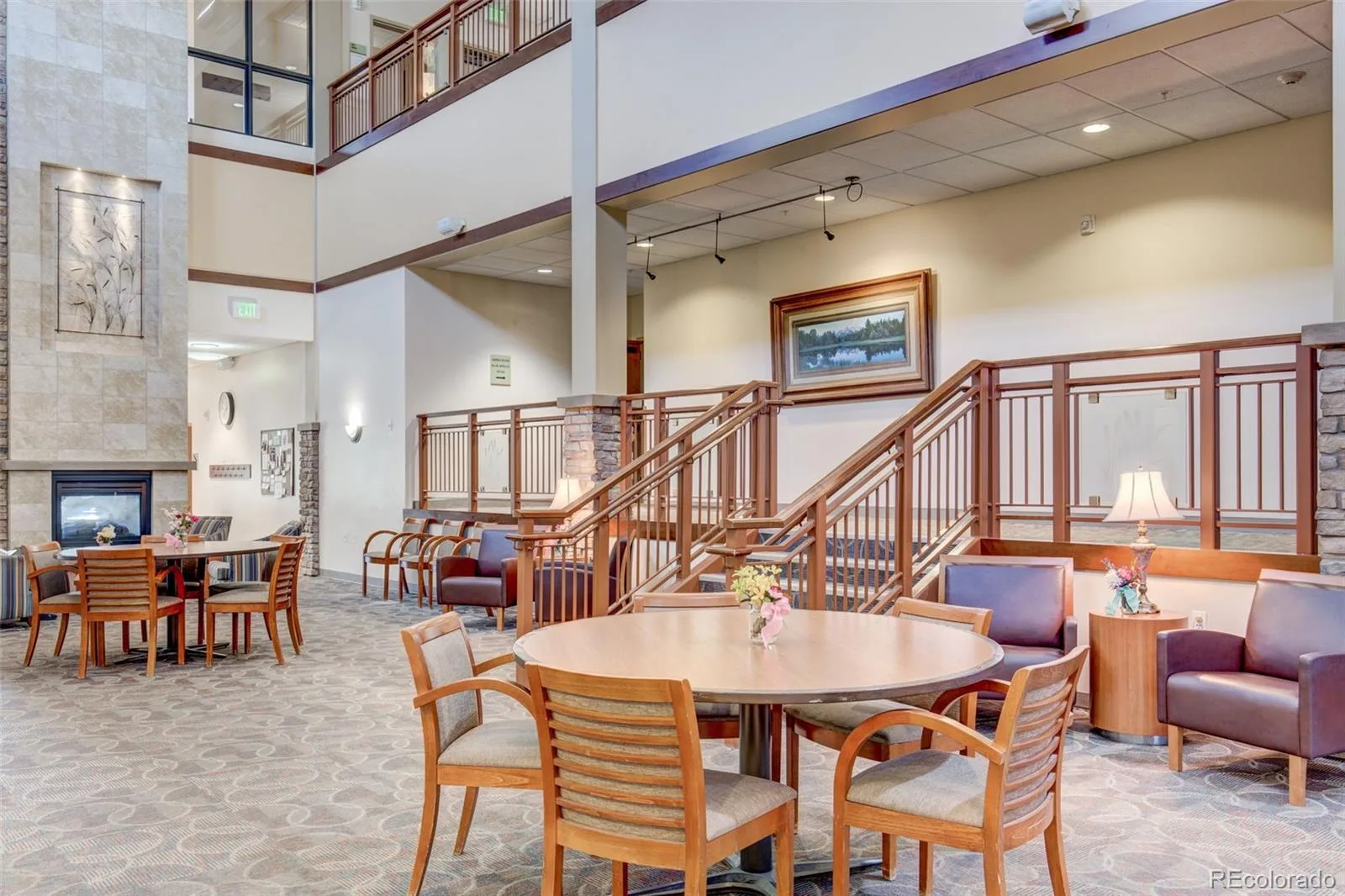 13601 E Marina Drive #101 Aurora CO 80014 | MLS #REC3707510 08252026001531 1600 36