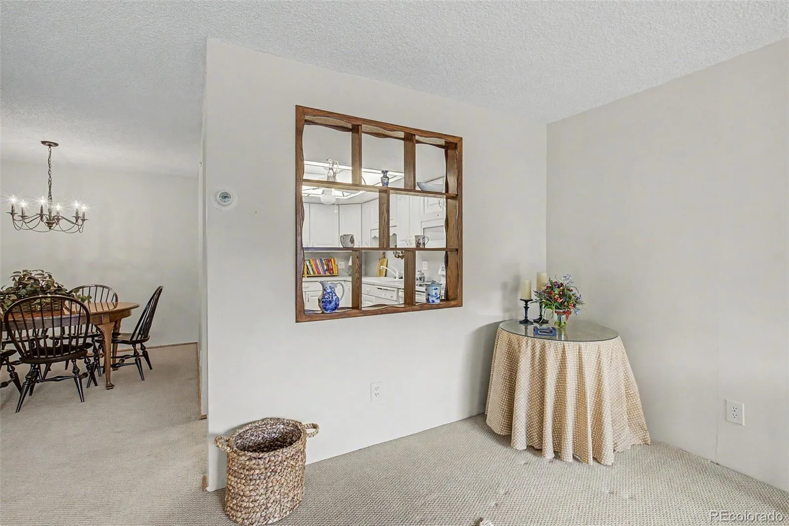 13601 E Marina Drive #101 Aurora CO 80014 | MLS #REC3707510 08252026001531 1600 4