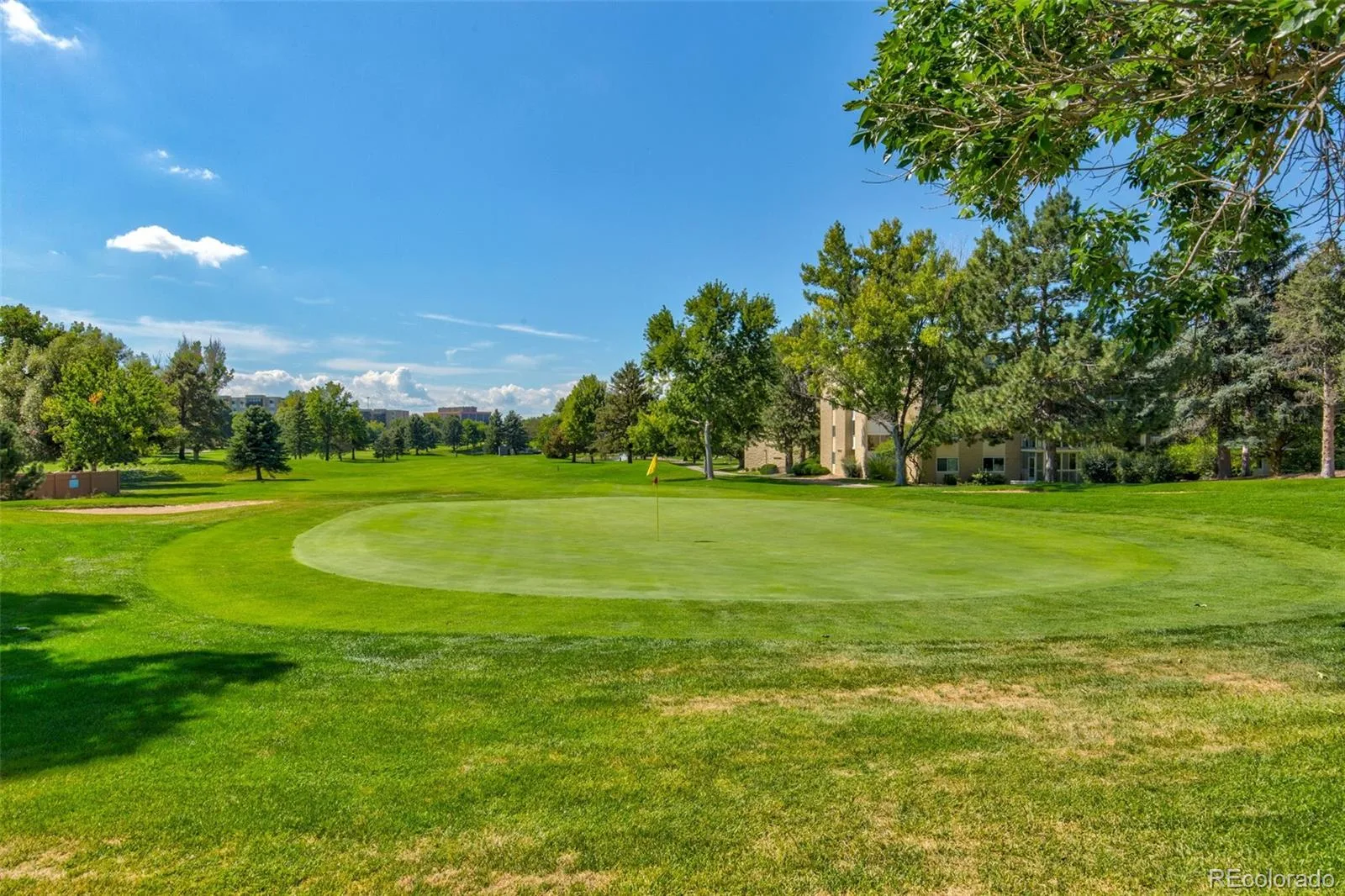 13601 E Marina Drive #101 Aurora CO 80014 | MLS #REC3707510 08252026001531 1600 42
