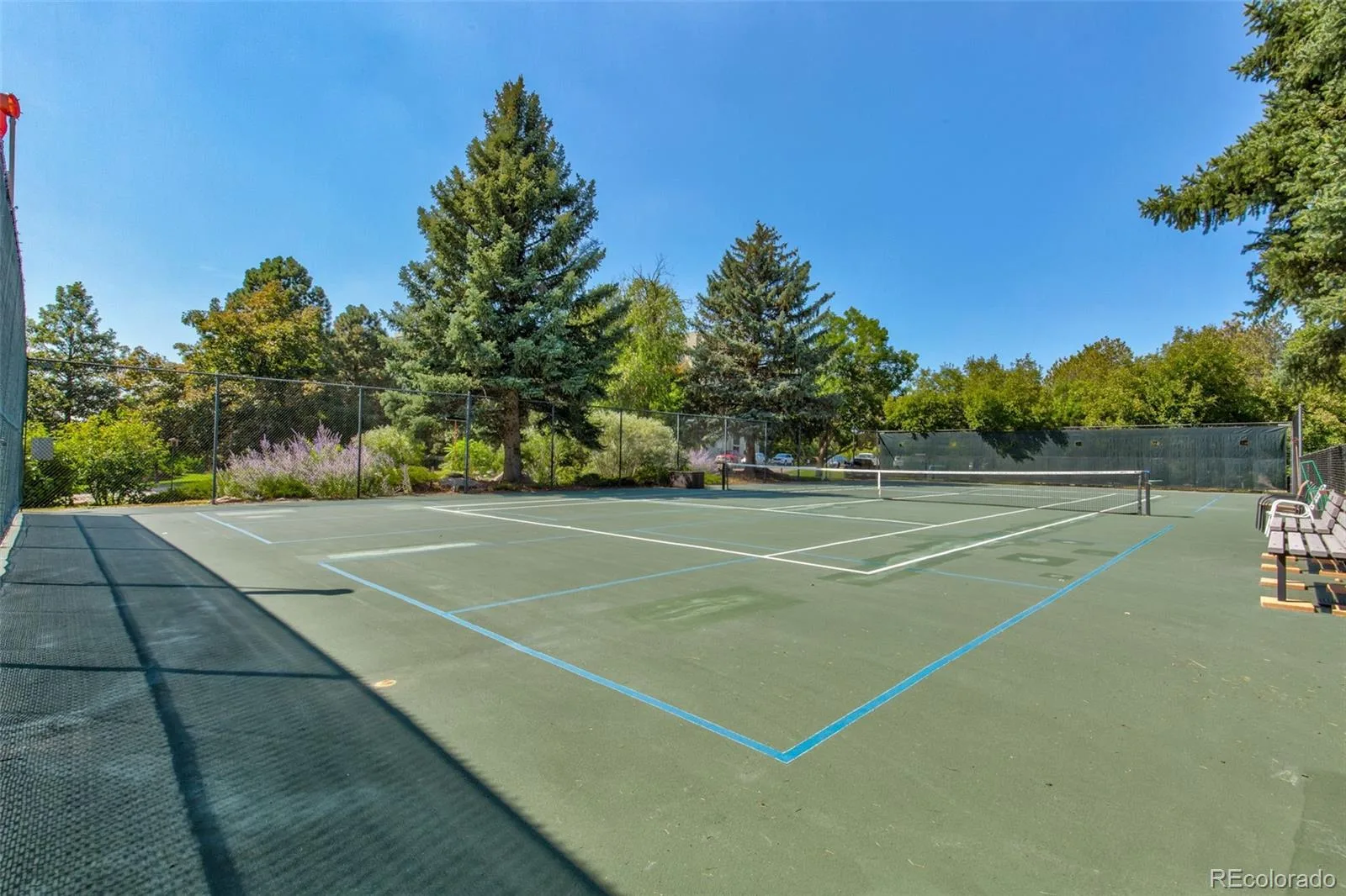 13601 E Marina Drive #101 Aurora CO 80014 | MLS #REC3707510 08252026001531 1600 45