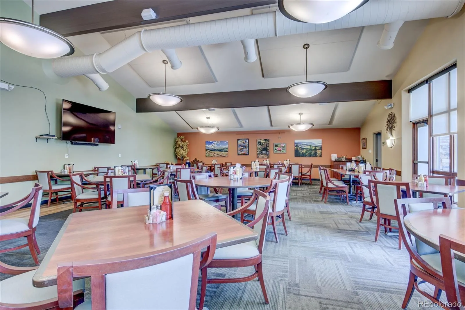 13601 E Marina Drive #101 Aurora CO 80014 | MLS #REC3707510 08252026001531 1600 49