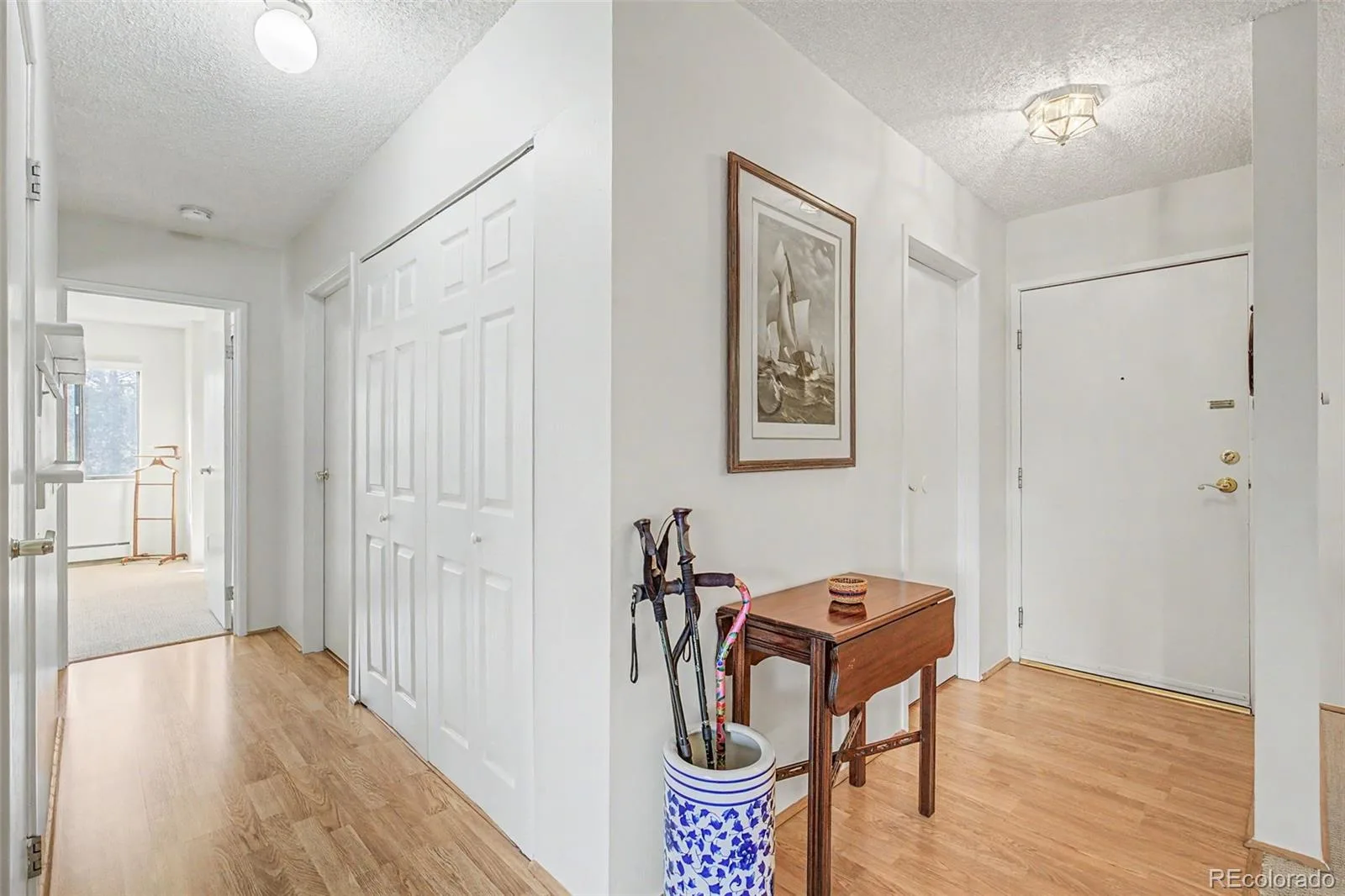 13601 E Marina Drive #101 Aurora CO 80014 | MLS #REC3707510 08252026001531 1600 5