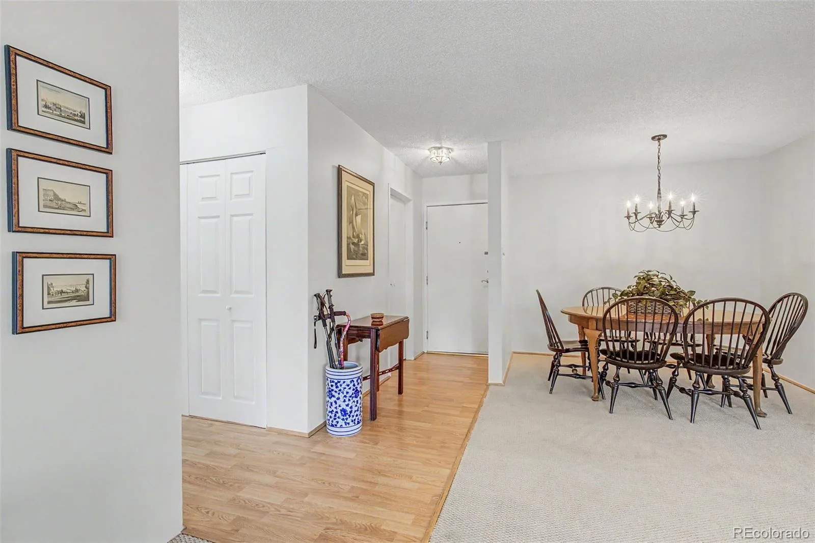 13601 E Marina Drive #101 Aurora CO 80014 | MLS #REC3707510 08252026001531 1600 6