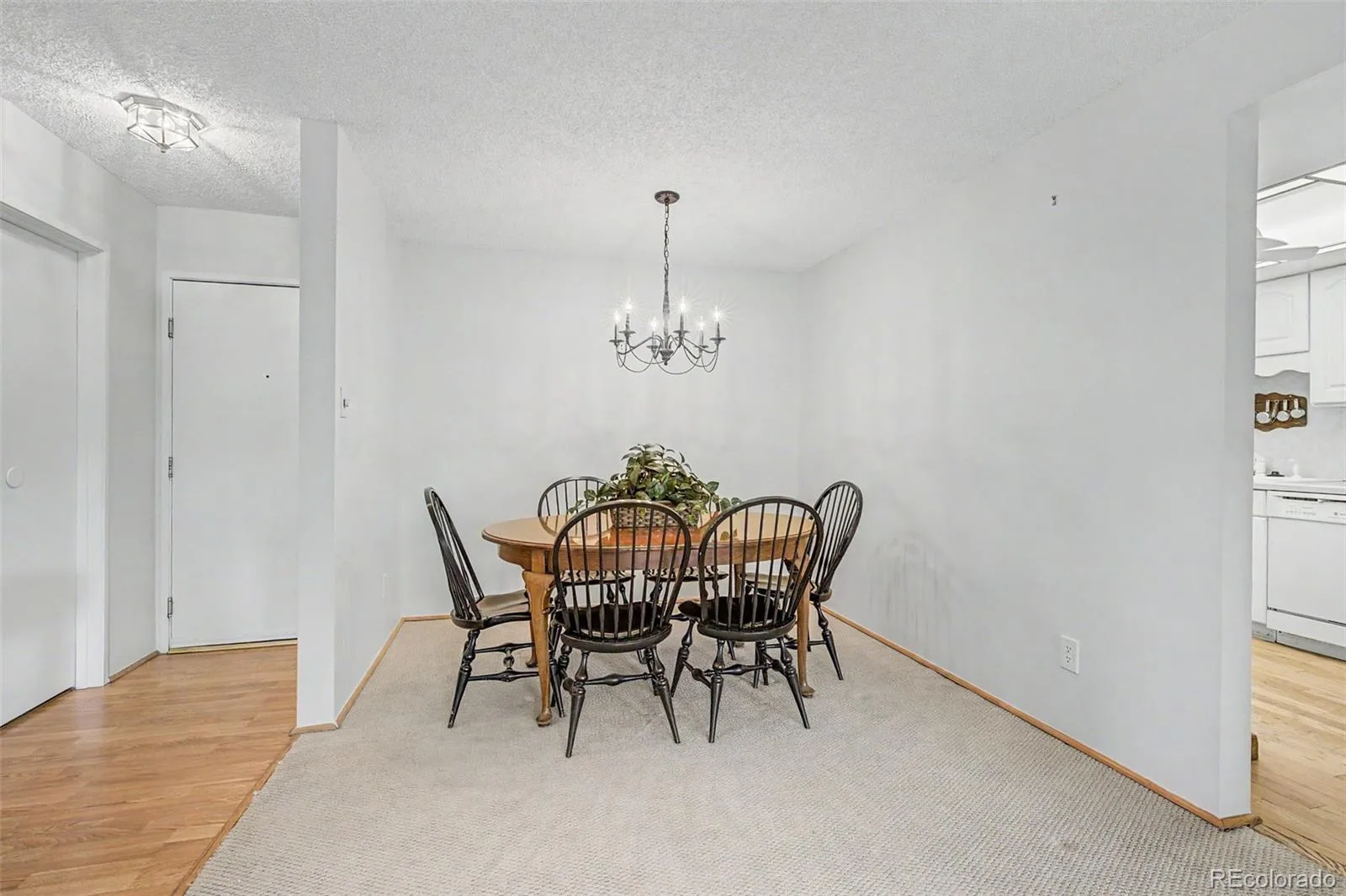 13601 E Marina Drive #101 Aurora CO 80014 | MLS #REC3707510 08252026001531 1600 7