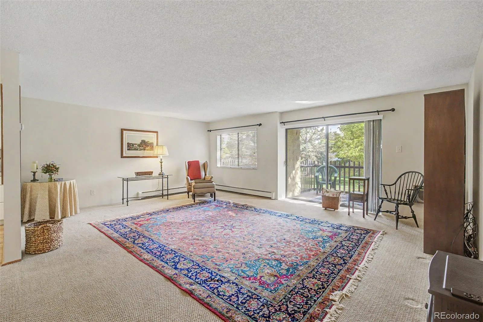 13601 E Marina Drive #101 Aurora CO 80014 | MLS #REC3707510 08252026001531 1600 8