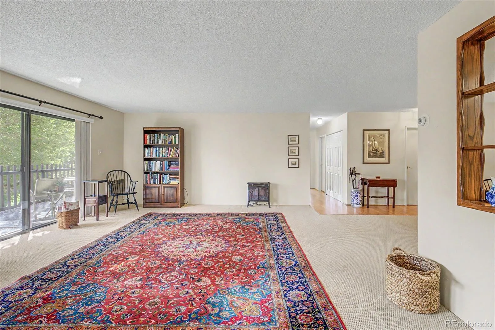 13601 E Marina Drive #101 Aurora CO 80014 | MLS #REC3707510 08252026001531 1600 9