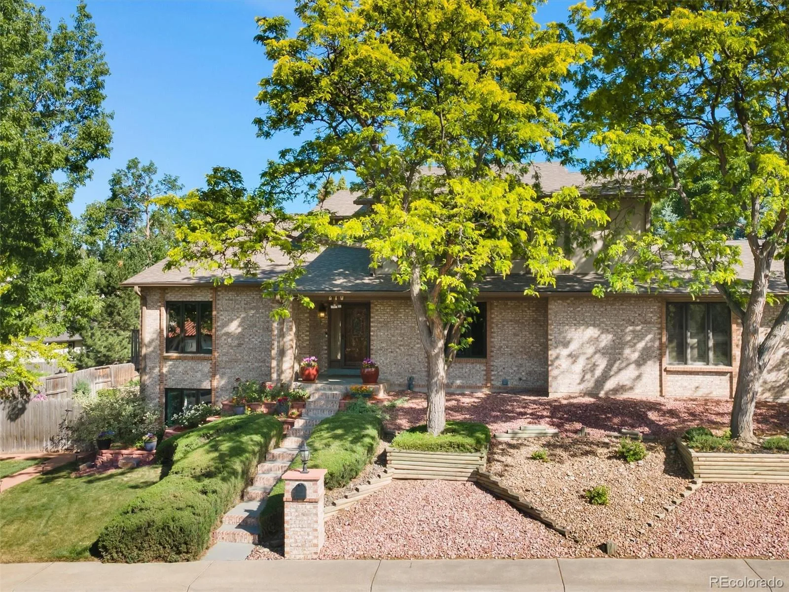 210 Ouray Avenue Broomfield CO 80020 MLS #REC3708209 06202026224052 1600 1