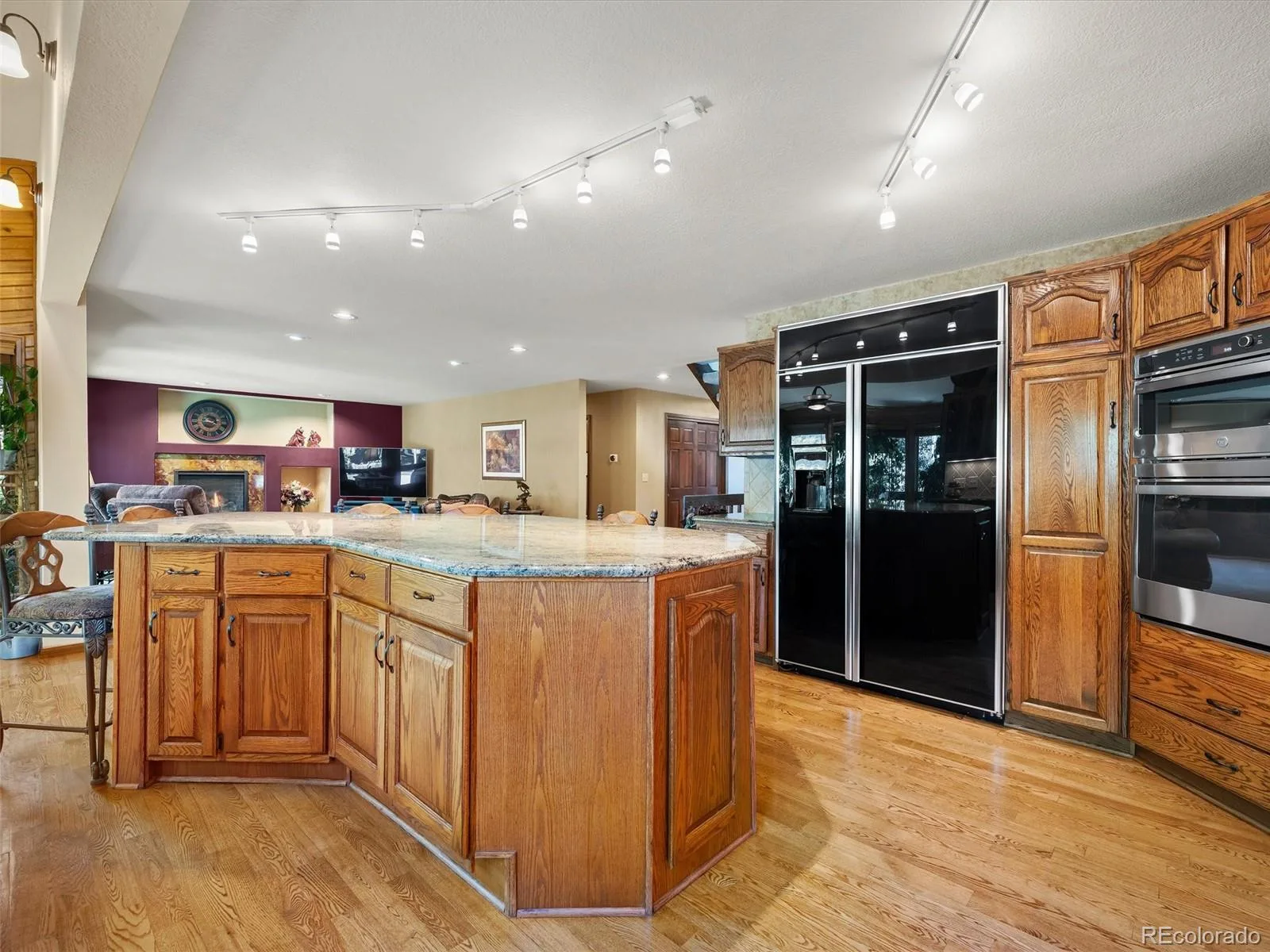 210 Ouray Avenue Broomfield CO 80020 MLS #REC3708209 06202026224052 1600 11
