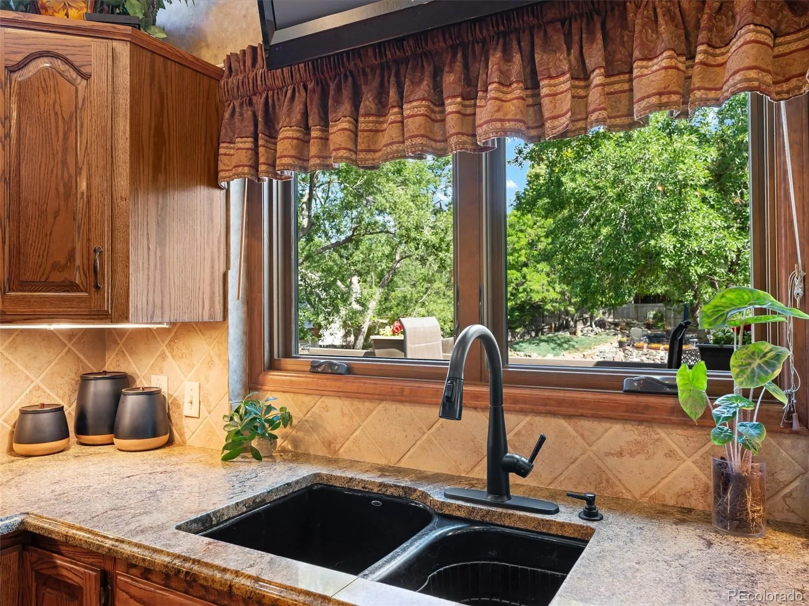 210 Ouray Avenue Broomfield CO 80020 MLS #REC3708209 06202026224052 1600 12