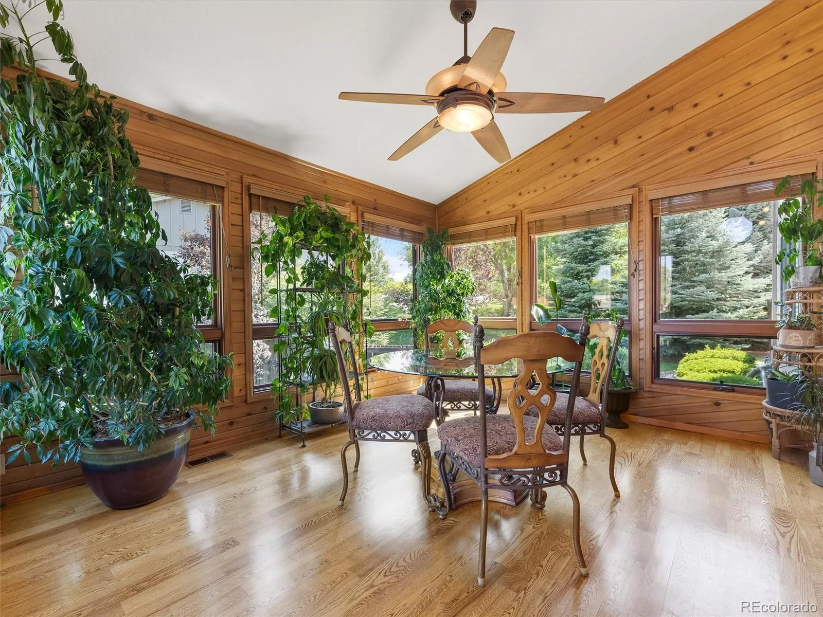 210 Ouray Avenue Broomfield CO 80020 MLS #REC3708209 06202026224052 1600 14