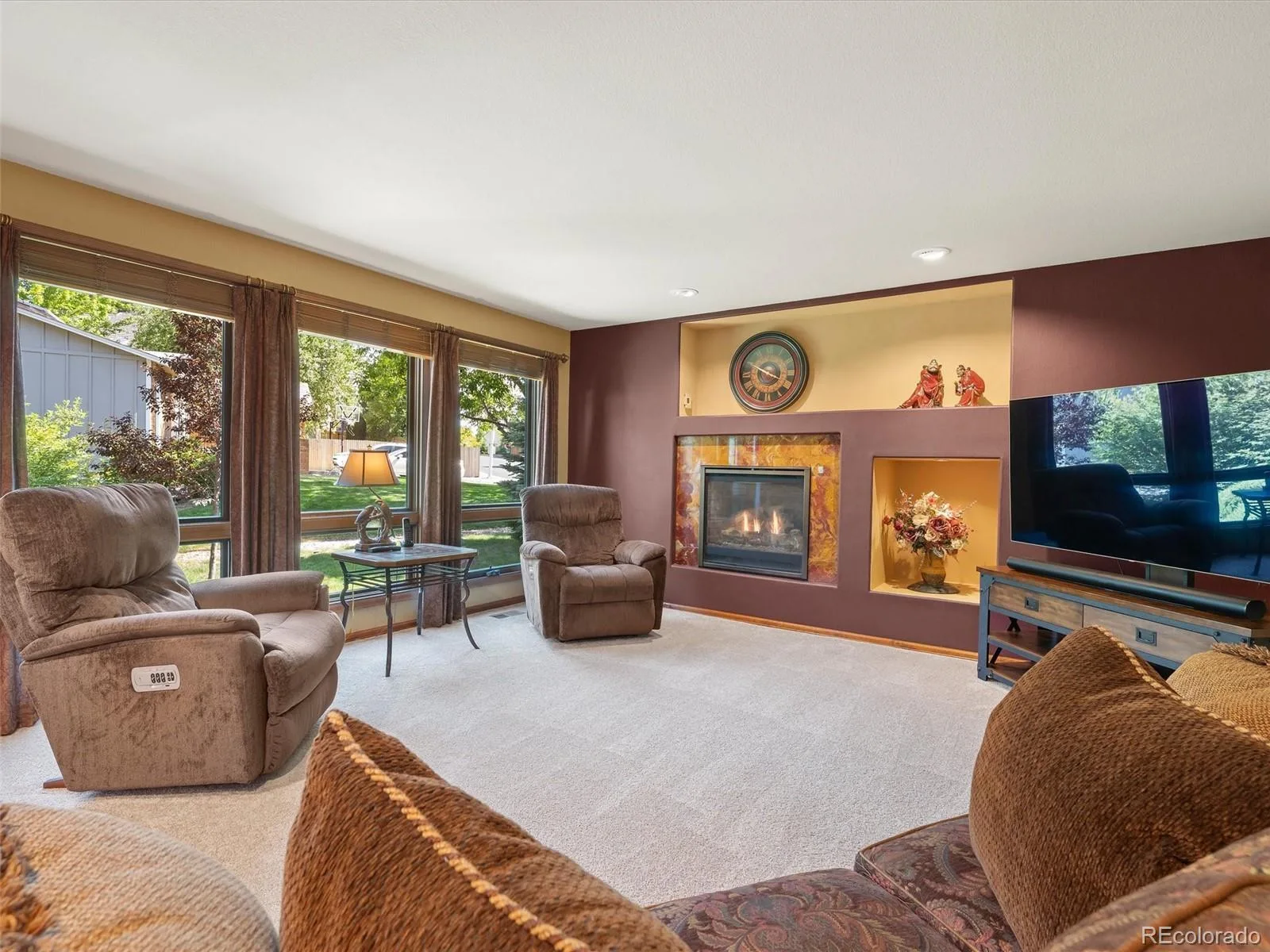 210 Ouray Avenue Broomfield CO 80020 MLS #REC3708209 06202026224052 1600 15