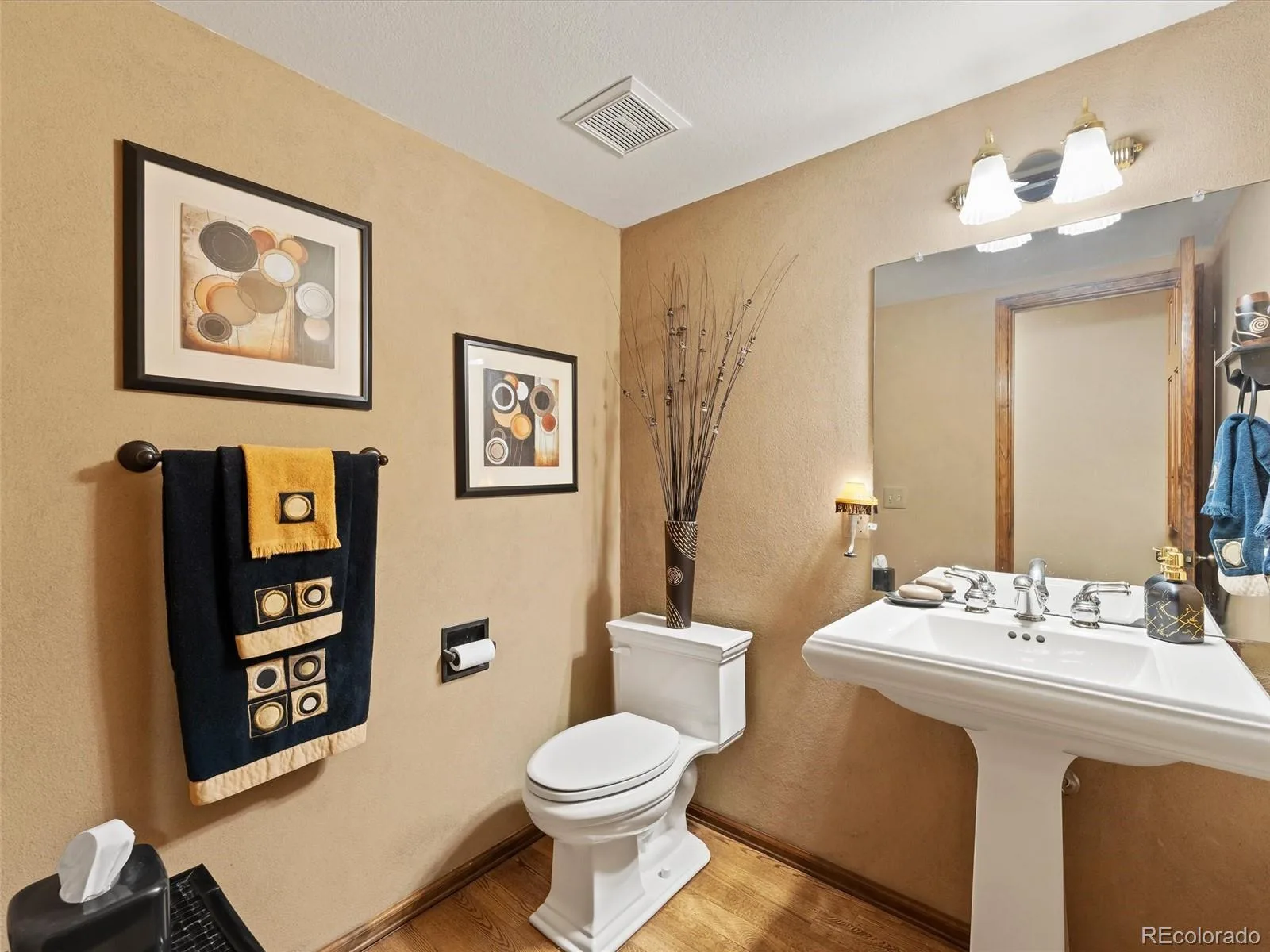 210 Ouray Avenue Broomfield CO 80020 MLS #REC3708209 06202026224052 1600 16